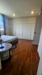 Seletar Springs Condominium (D28), Condominium #514825361